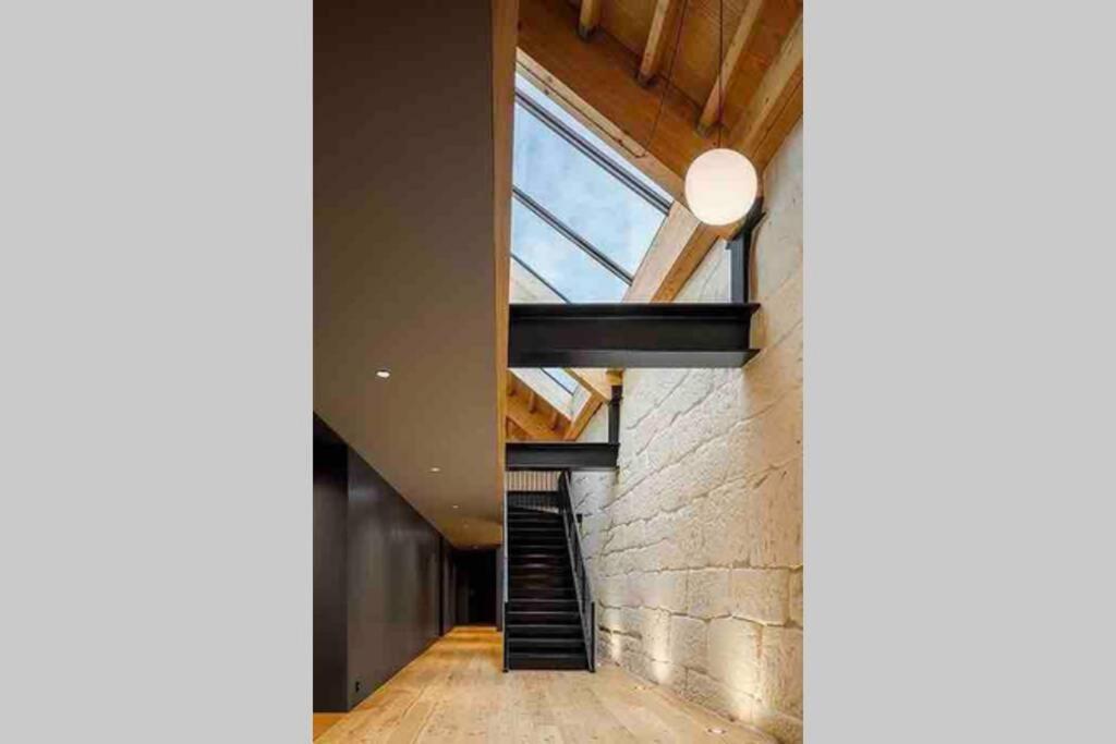 פורטו Boutique Rentals-Art & Charm II Apt W/ Terrace מראה חיצוני תמונה
